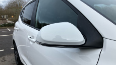 Hyundai i10 1.0 MPi Premium 5dr Petrol Hatchback